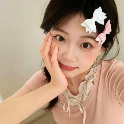 我们都不完美
