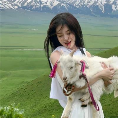 双面千金洛莞莞