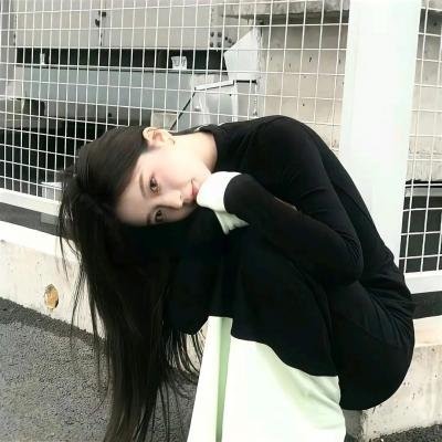 三体