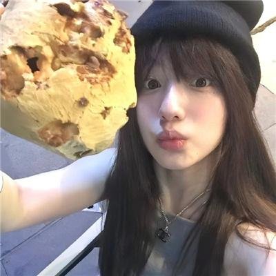 女孩大老板