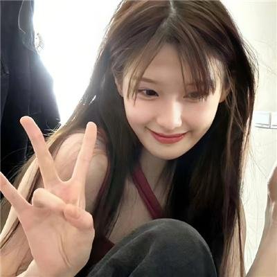 祸水美人大侦探