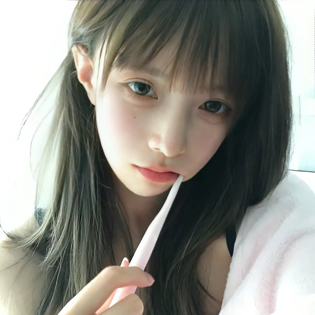 赤手登峰