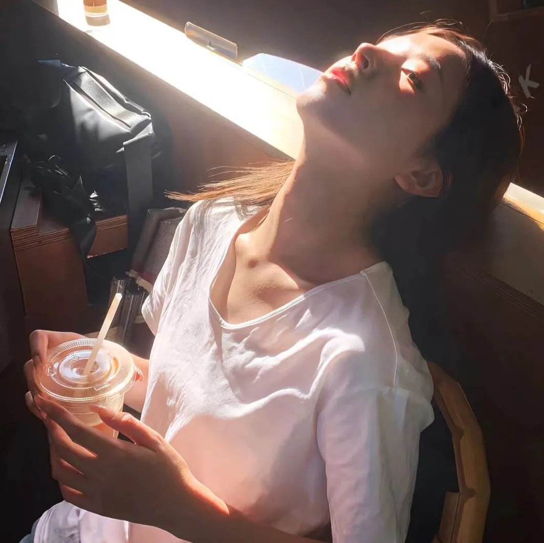 冷酷与疯狂