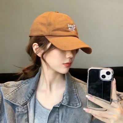 那些见证了疯狂的故事