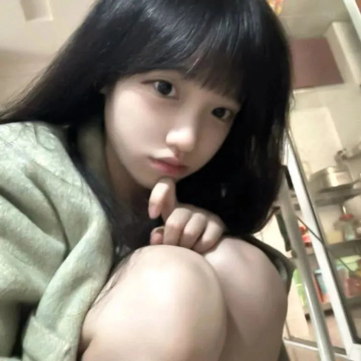 最后一班2014
