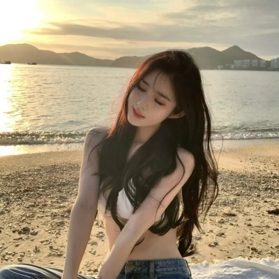 万物友灵