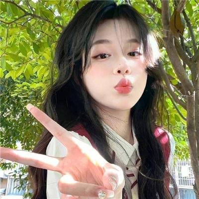 乱码迷局