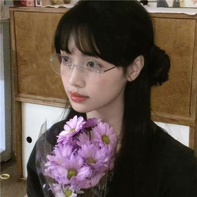 偕老