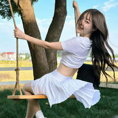 职场无间道