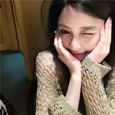 我的怪人父母