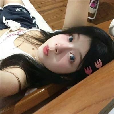 怪诞夏日