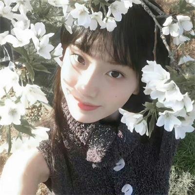 四平青年之三傻罪途