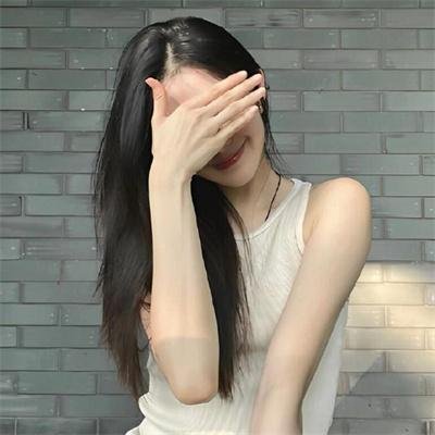 李天腾与赵小宝