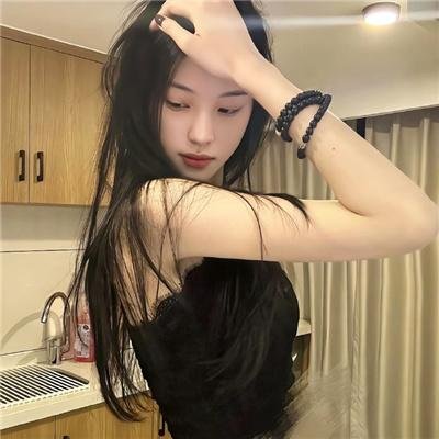 舞娘人生