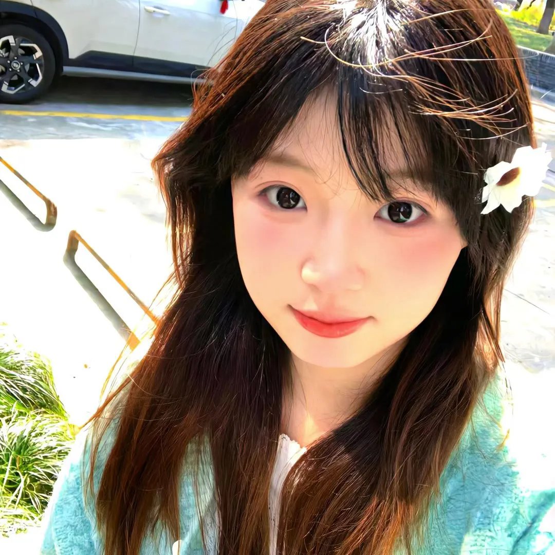 铁丝中的风